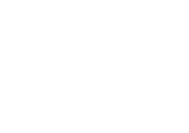 泊まれる潜水艦 Red Submarine 元海上自衛隊幹部 × 崖っぷち銭湯の異色コラボ